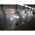 Carbon Steel Pipe Bend